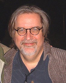 matt-groening--tvurce-simpsonu.jpg