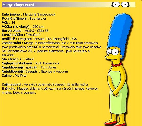 marge-zivotopis.jpg