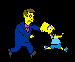 Skinner a Bart
